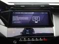 Peugeot 308 SW 1.6 Hybrid 180 S&S EAT8 Allure | APPLE CAR PLAY Grijs - thumbnail 22