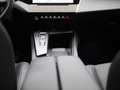 Peugeot 308 SW 1.6 Hybrid 180 S&S EAT8 Allure | APPLE CAR PLAY Grigio - thumbnail 9