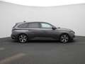 Peugeot 308 SW 1.6 Hybrid 180 S&S EAT8 Allure | APPLE CAR PLAY Grigio - thumbnail 6