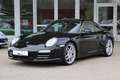 Porsche 997 911 Targa 4S /Sport-Auspuff/-Sitze/-Chrono Schwarz - thumbnail 1