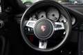 Porsche 997 911 Targa 4S /Sport-Auspuff/-Sitze/-Chrono Schwarz - thumbnail 13