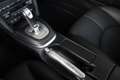 Porsche 997 911 Targa 4S /Sport-Auspuff/-Sitze/-Chrono Schwarz - thumbnail 15