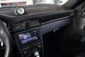 Porsche 997 911 Targa 4S /Sport-Auspuff/-Sitze/-Chrono Schwarz - thumbnail 14