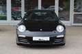 Porsche 997 911 Targa 4S /Sport-Auspuff/-Sitze/-Chrono Schwarz - thumbnail 5