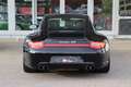 Porsche 997 911 Targa 4S /Sport-Auspuff/-Sitze/-Chrono Schwarz - thumbnail 6