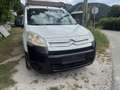 Citroen Berlingo Kasten 547kg 1,6 VTi 95 L1 Standard Weiß - thumbnail 9