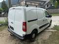 Citroen Berlingo Kasten 547kg 1,6 VTi 95 L1 Standard Weiß - thumbnail 4