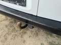 Citroen Berlingo Kasten 547kg 1,6 VTi 95 L1 Standard Weiß - thumbnail 8