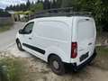 Citroen Berlingo Kasten 547kg 1,6 VTi 95 L1 Standard Weiß - thumbnail 3