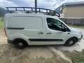 Citroen Berlingo Kasten 547kg 1,6 VTi 95 L1 Standard Weiß - thumbnail 6