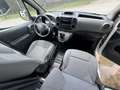 Citroen Berlingo Kasten 547kg 1,6 VTi 95 L1 Standard Weiß - thumbnail 13