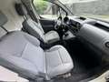 Citroen Berlingo Kasten 547kg 1,6 VTi 95 L1 Standard Weiß - thumbnail 12
