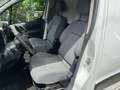 Citroen Berlingo Kasten 547kg 1,6 VTi 95 L1 Standard Weiß - thumbnail 19