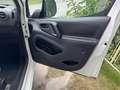 Citroen Berlingo Kasten 547kg 1,6 VTi 95 L1 Standard Weiß - thumbnail 14