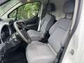 Citroen Berlingo Kasten 547kg 1,6 VTi 95 L1 Standard Weiß - thumbnail 15