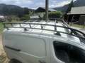 Citroen Berlingo Kasten 547kg 1,6 VTi 95 L1 Standard Weiß - thumbnail 7