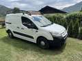 Citroen Berlingo Kasten 547kg 1,6 VTi 95 L1 Standard Weiß - thumbnail 1