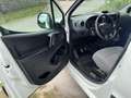 Citroen Berlingo Kasten 547kg 1,6 VTi 95 L1 Standard Weiß - thumbnail 16