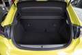 Peugeot 208 ALLURE PureTech 100 PS Jaune - thumbnail 13