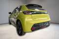 Peugeot 208 ALLURE PureTech 100 PS Jaune - thumbnail 3