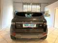 Land Rover Range Rover Evoque 2.2 td4 Pure Tech Pack NEOPATENTATI BLUETOOTH Nero - thumbnail 7