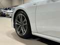 Audi A7 Sportback 50 TFSI e 299PK Quattro 3X S-Line, Virtu Weiß - thumbnail 3