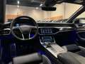 Audi A7 Sportback 50 TFSI e 299PK Quattro 3X S-Line, Virtu Weiß - thumbnail 2