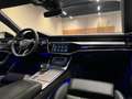 Audi A7 Sportback 50 TFSI e 299PK Quattro 3X S-Line, Virtu Weiß - thumbnail 14
