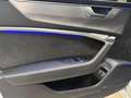 Audi A7 Sportback 50 TFSI e 299PK Quattro 3X S-Line, Virtu Weiß - thumbnail 20