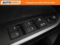 Suzuki Vitara 1.4 BoosterJet Mild-Hybrid GLX Gris - thumbnail 32