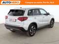 Suzuki Vitara 1.4 BoosterJet Mild-Hybrid GLX Gris - thumbnail 6