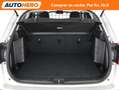 Suzuki Vitara 1.4 BoosterJet Mild-Hybrid GLX Gris - thumbnail 18