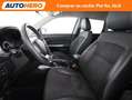 Suzuki Vitara 1.4 BoosterJet Mild-Hybrid GLX Gris - thumbnail 11