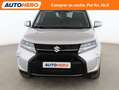 Suzuki Vitara 1.4 BoosterJet Mild-Hybrid GLX Gris - thumbnail 9