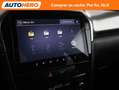Suzuki Vitara 1.4 BoosterJet Mild-Hybrid GLX Gris - thumbnail 22