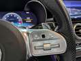 Mercedes-Benz AMG GT V8 BITURBO Blanc - thumbnail 26