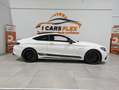 Mercedes-Benz AMG GT V8 BITURBO Blanc - thumbnail 7