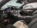 Mercedes-Benz AMG GT V8 BITURBO Blanc - thumbnail 20