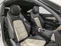 Mercedes-Benz AMG GT V8 BITURBO Blanc - thumbnail 32
