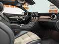 Mercedes-Benz AMG GT V8 BITURBO Blanc - thumbnail 33