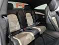 Mercedes-Benz AMG GT V8 BITURBO Blanc - thumbnail 34