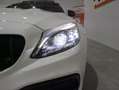 Mercedes-Benz AMG GT V8 BITURBO Blanc - thumbnail 4