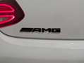 Mercedes-Benz AMG GT V8 BITURBO Blanc - thumbnail 19
