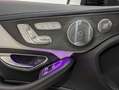 Mercedes-Benz AMG GT V8 BITURBO Blanc - thumbnail 22