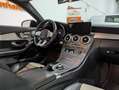 Mercedes-Benz AMG GT V8 BITURBO Blanc - thumbnail 27