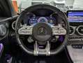 Mercedes-Benz AMG GT V8 BITURBO Blanc - thumbnail 23