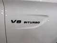 Mercedes-Benz AMG GT V8 BITURBO Blanc - thumbnail 10