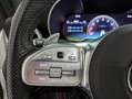 Mercedes-Benz AMG GT V8 BITURBO Blanc - thumbnail 24