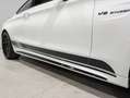 Mercedes-Benz AMG GT V8 BITURBO Blanc - thumbnail 11