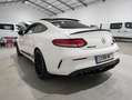 Mercedes-Benz AMG GT V8 BITURBO Blanc - thumbnail 14